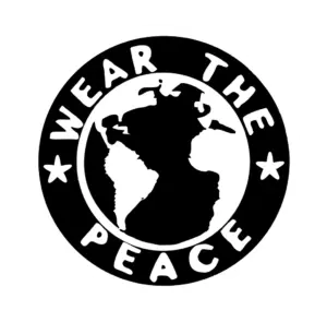 Wear The Peace Coupons & Promo Codes Wear The Peace Coupons & Promo Codes