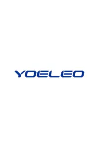 YOELEO coupon & promo code 