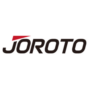 Joroto coupon & promo code Joroto coupon & promo code