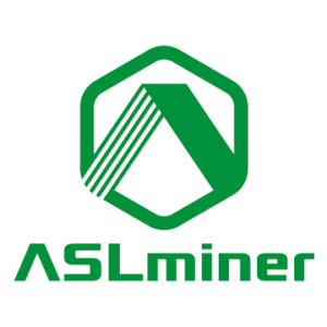 ASLMINER coupon & promo code ASLMINER coupon & promo code