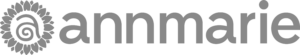 Annmarie coupon & promo code Annmarie coupon & promo code
