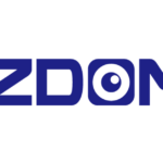 AZDOME