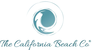 The California Beach Co coupon & promo code The California Beach Co coupon & promo code
