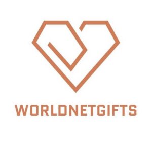 Worldnetgifts coupon & promo code Worldnetgifts coupon & promo code