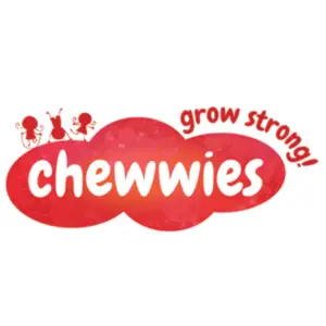 Chewwies coupon & promo code Chewwies coupon & promo code