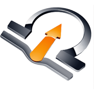 Hindustan Scale coupon & promo code Hindustan Scale coupon & promo code