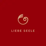 Liebe Seele