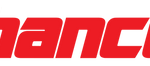 Enhanced Labs