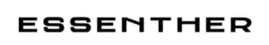 Essenther AU coupon & promo code Essenther AU coupon & promo code