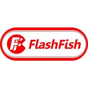 Flash Fish Tech coupon & promo code Flash Fish Tech coupon & promo code
