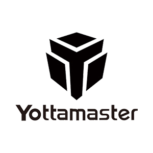 Yottamaster coupon & promo code Yottamaster coupon & promo code
