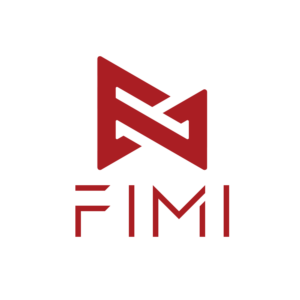 FIMI coupon & promo code FIMI coupon & promo code