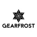 GearFrost