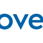 Gloves.com