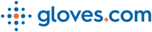 Gloves.com coupon & promo code Gloves.com coupon & promo code
