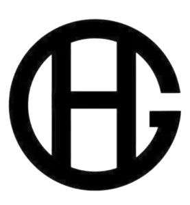 GymHugz coupon & promo code GymHugz coupon & promo code