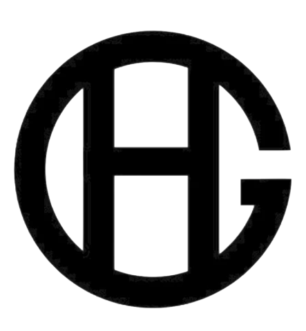 GymHugz
