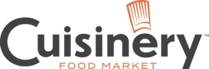 Cuisinery Food Market coupon & promo code 