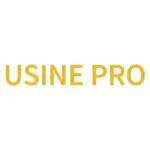 Usine Pro