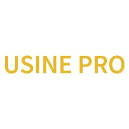 Usine Pro  COUPON & PROMO CODE 