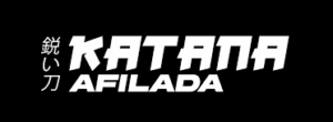 Katana Afilada coupon & promo code Katana Afilada coupon & promo code