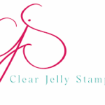 Clear Jelly Stamper