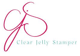 Clear Jelly Stamper coupon & promo code 