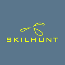 SKILHUNT coupon & promo code SKILHUNT coupon & promo code