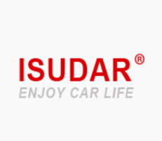 ISUDAR coupon & promo code ISUDAR coupon & promo code