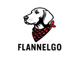 FlannelGo coupon & promo code FlannelGo coupon & promo code