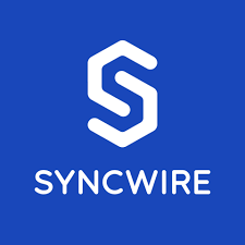Syncwire coupon & promo code Syncwire coupon & promo code