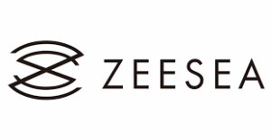 Zeesea Cosmetics coupon & promo code Zeesea Cosmetics coupon & promo code