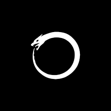 Project Orochi coupon & promo code Project Orochi coupon & promo code