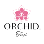 Orchid Toys