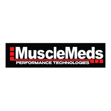 MuscleMeds coupon & promo code MuscleMeds coupon & promo code