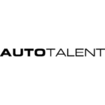 Auto Talent