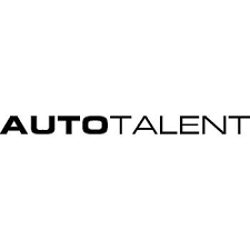 Auto Talent