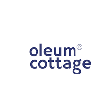 Oleum Cottage coupon & promo code Oleum Cottage coupon & promo code