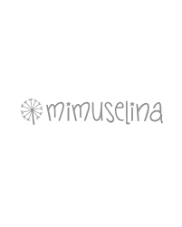 Mimuselina coupon & promo code Mimuselina coupon & promo code