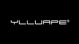 Yllvape