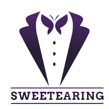 Sweetearing coupon & promo code Sweetearing coupon & promo code