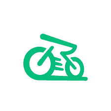 Roll Road coupon & promo code Roll Road coupon & promo code