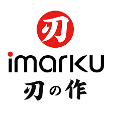 Imarku  coupon & promo code 
