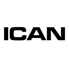 ICAN coupon & promo code ICAN coupon & promo code