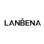 LANBENA