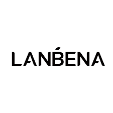 LANBENA coupon & promo code LANBENA coupon & promo code