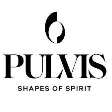 Pulvis Art Urns coupon & promo code Pulvis Art Urns coupon & promo code
