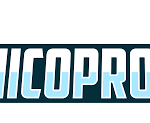 NICOPROF