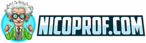 NICOPROF coupon & promo code NICOPROF coupon & promo code