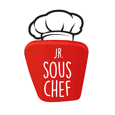 JR Sous Chef coupon & promo code 
